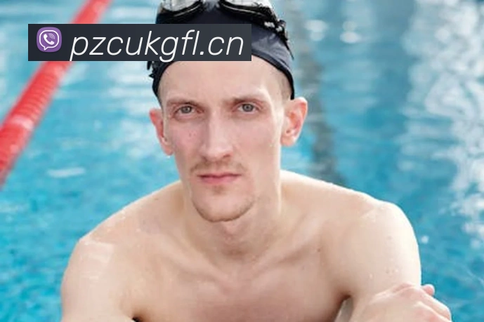 九游j9官方入口发展历程