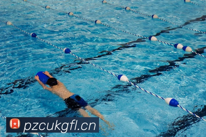 中国女足对赞比亚比赛直播时间确定 关注锋线调整与晋级前景